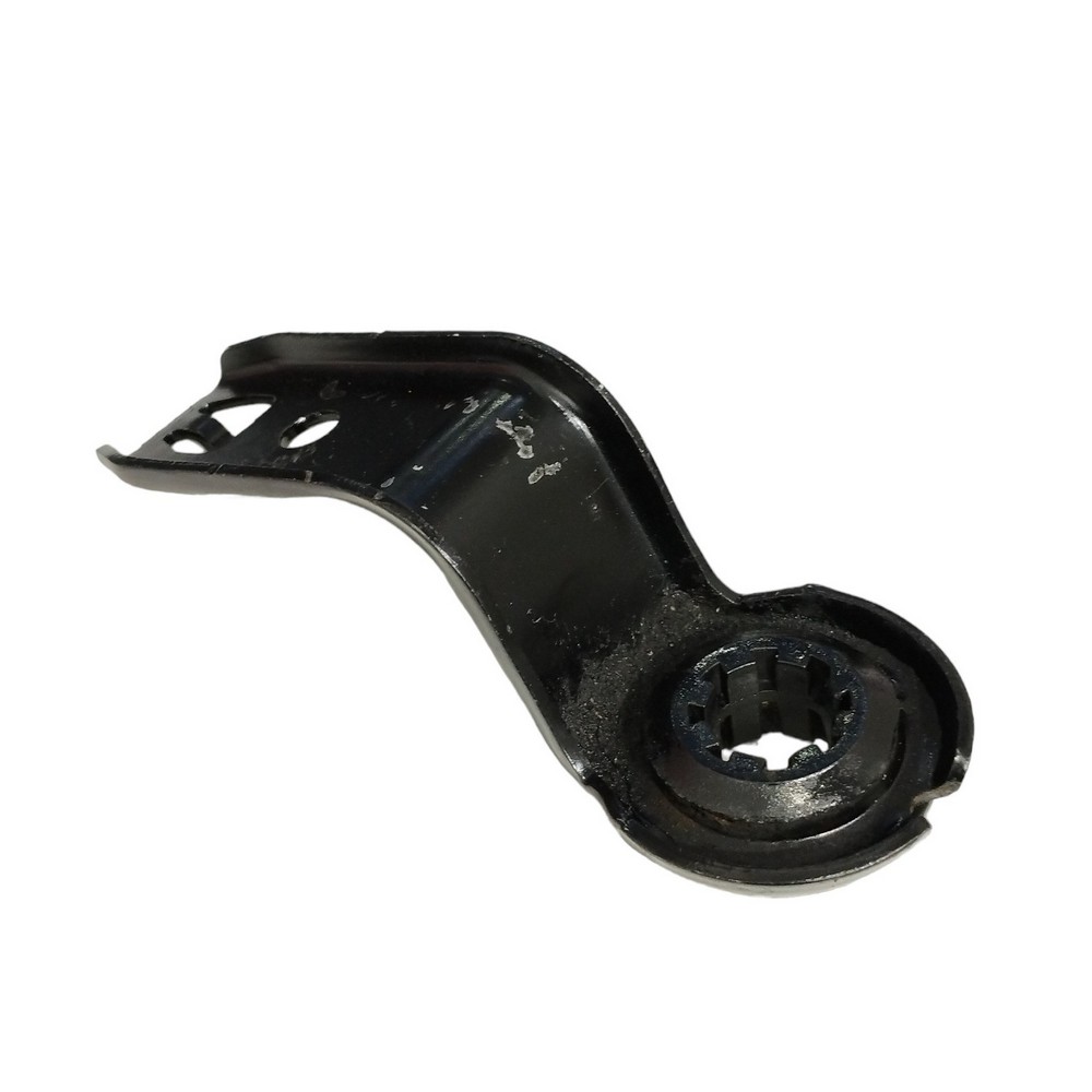 Suporte do Radiador Rufato 29926