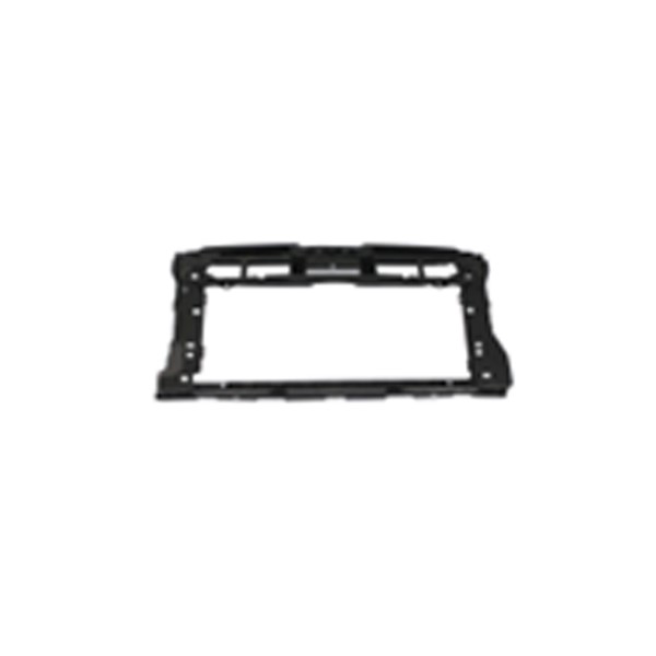 Suporte do Radiador Rufato 28991