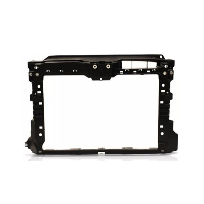 Suporte do Radiador Rufato 28999