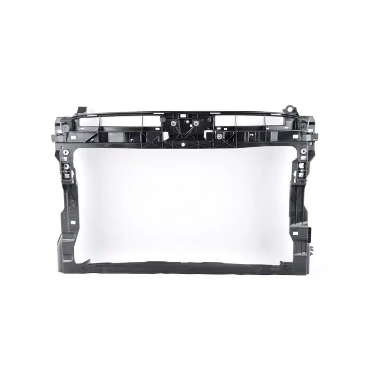 Suporte do Radiador Rufato 29094