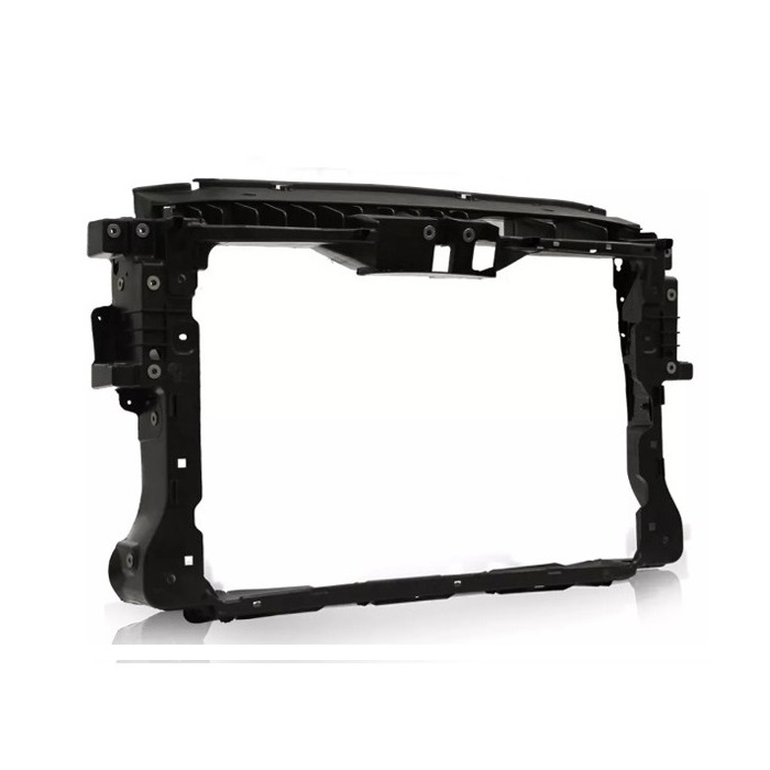 Suporte do Radiador Rufato 29027