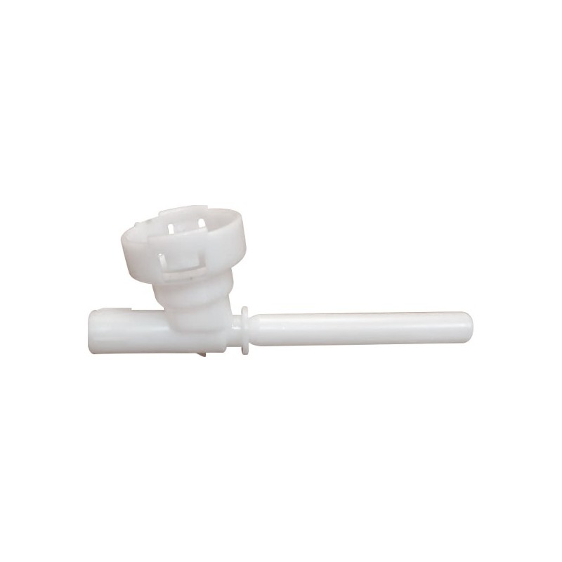 Suporte do Regulador de Pressão TSA T040020