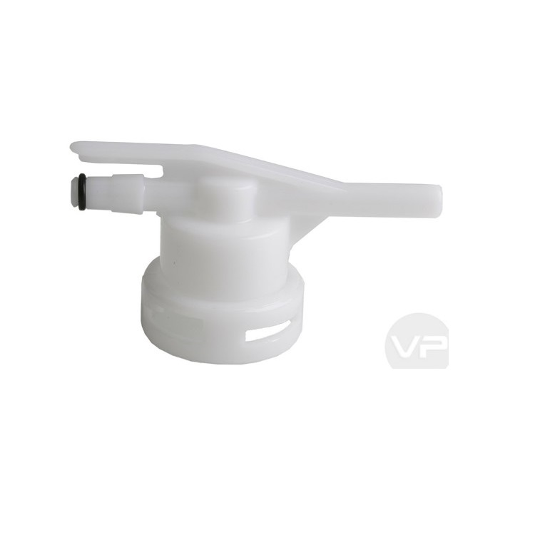Suporte do Regulador de Pressão VP 7076