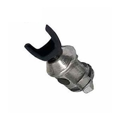 Suporte do Regulador de Pressão Bosch F000DR1001