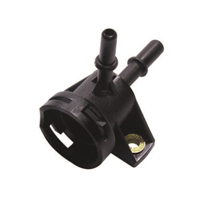Suporte do Regulador de Pressão Fatal Kits FTK2303