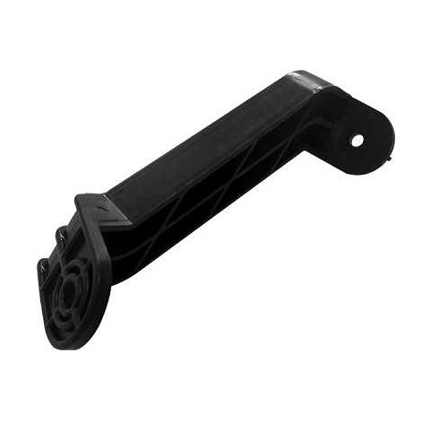 Suporte do Ressonador de Ar Reserplastic 000944