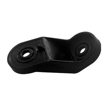 Suporte do Ressonador de Ar Reserplastic 000945