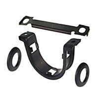Suporte do Rolamento do Cardan Rochepecas 0004100222