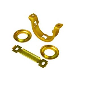 Suporte do Rolamento do Cardan Rochepecas 1709100