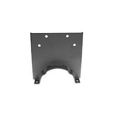 Suporte do Rolamento do Cardan superior Rochepecas 284346