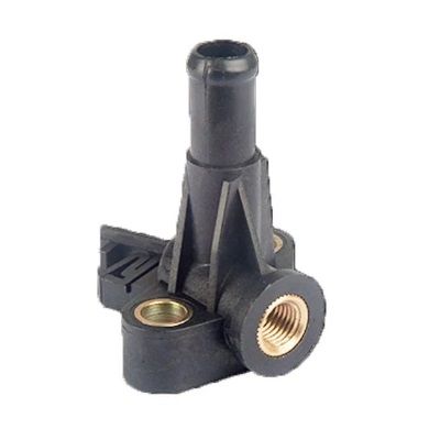 Suporte do Sensor da Temperatura D'água Sem Sensor GMG GMG5099S