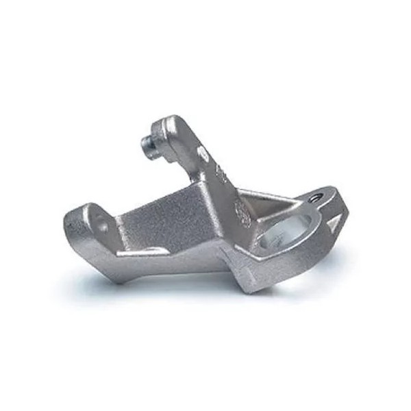Suporte do Sensor de Rotação Corcerama 310125