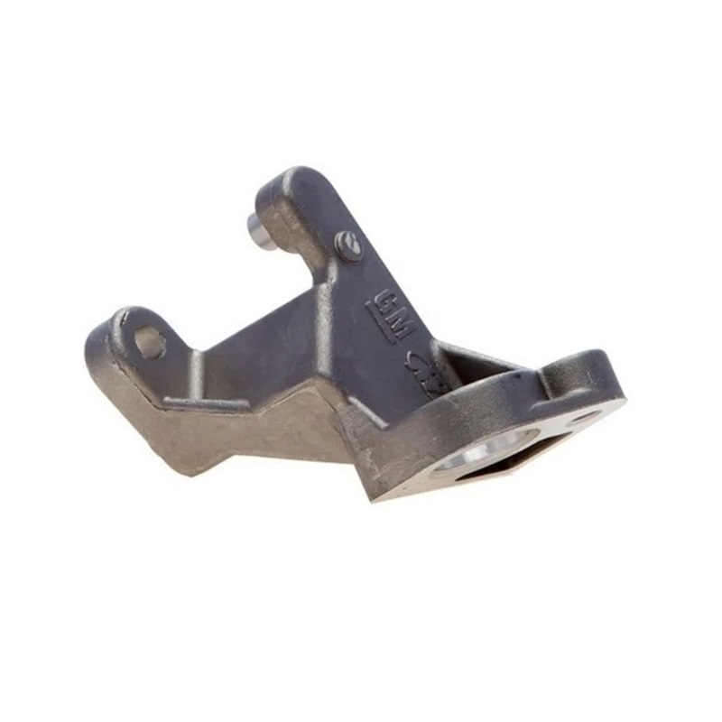 Suporte do Sensor de Rotação General Motors 90411664