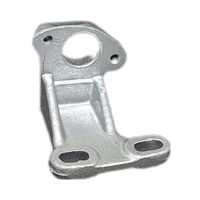 Suporte do Sensor de Rotação Corcerama 213497