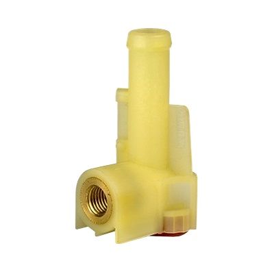 Suporte do Sensor de Temperatura D'água Sem Sensor GMG GMG5845S