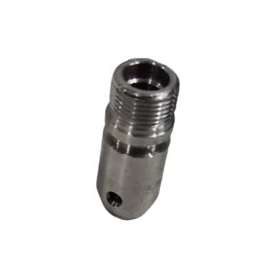 Suporte do Sensor de Velocidade Fiat 7637483