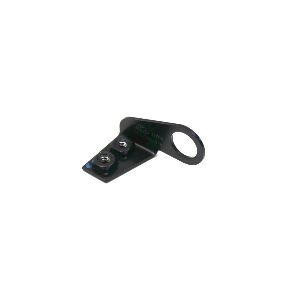 Suporte do Sensor do Freio Vannucci 85HU7N649A