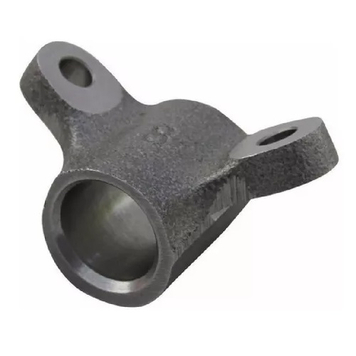 Suporte do Sensor traseiro Iveco 7180041
