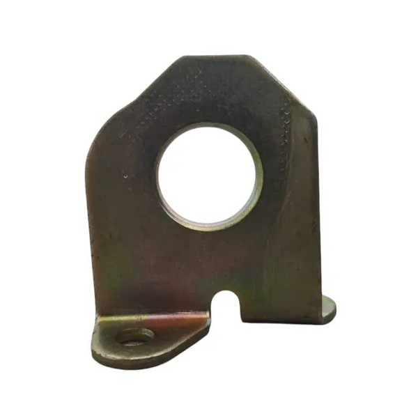 Suporte do Silencioso Espingarda VW1064