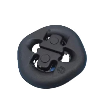 Suporte do Silencioso Espingarda VW942A