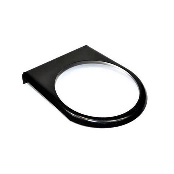 Suporte do Tacógrafo Universal DB Acessorios 099037
