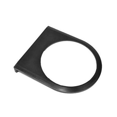 Suporte do Tacógrafo Universal DB Acessorios 420654