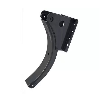 Suporte do Tanque de Combustível dianteiro F.confuorto 260435