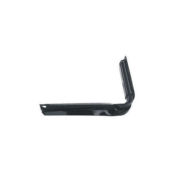 Suporte do Tanque de Combustível F.confuorto 037590
