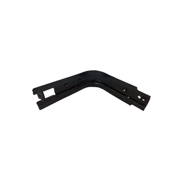 Suporte do Tanque de Combustível Iveco 504123360