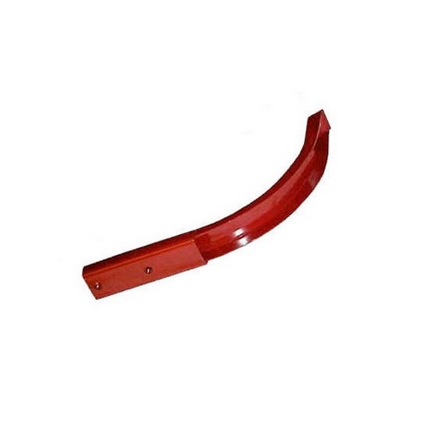 Suporte do Tanque de Combustível DB Acessorios 446917