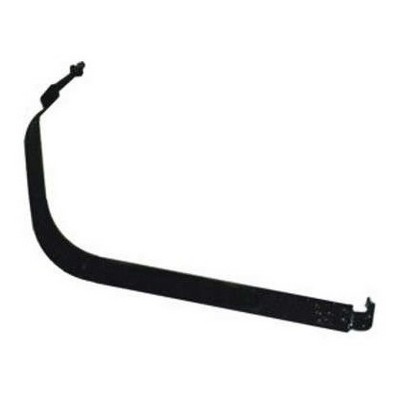 Suporte do Tanque de Combustível F.confuorto 038817
