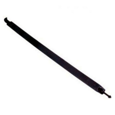 Suporte do Tanque de Combustível Plástico 150L F.confuorto 105405