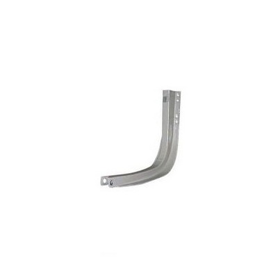 Suporte do Tanque de Combustível Plástico Chapa 300/400L F.confuorto 134510