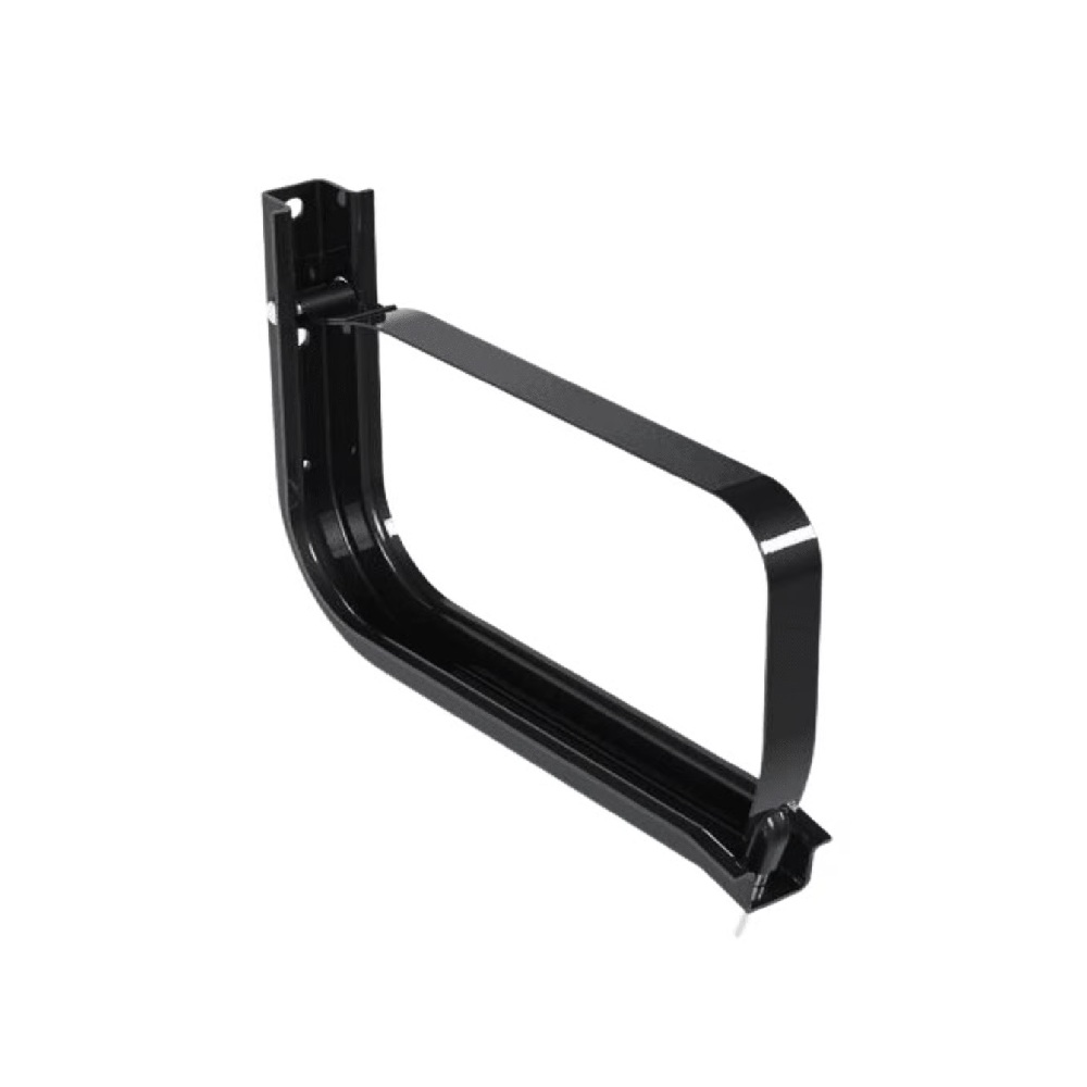 Suporte do Tanque de Combustível Plástico com Cinta Bepo W970A