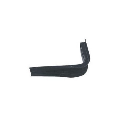 Suporte do Tanque de Combustível Retangular Plástico 150L F.confuorto 038799