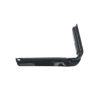 Suporte do Tanque de Combustível Retangular Plástico 300L F.confuorto 105417