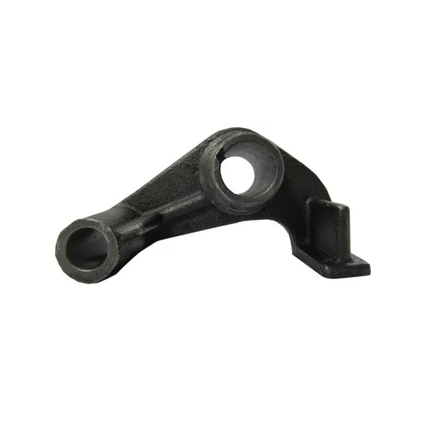 Suporte do Tensor da Correia Dentada MG Freios MG0048