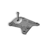 Suporte do Tensor da Correia Dentada Cobra 6016SU