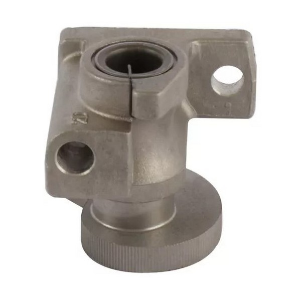 Suporte do Tensor da Corrente Ford 77BM6K254AA