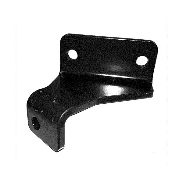 Suporte do Tubo da Turbina Rochepecas 1377615