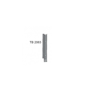 Suporte do Tubo do Escapamento Fabbof TB2063