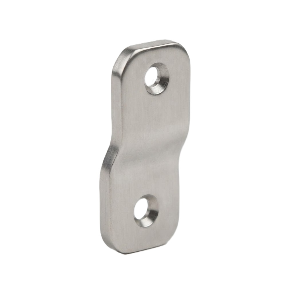 Suporte do Tubo Retorno Combustivelr Rochepecas 1300311