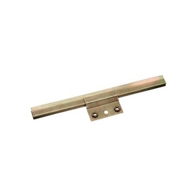 Suporte do Vidro Ambos os Lados W.zanoni 5266