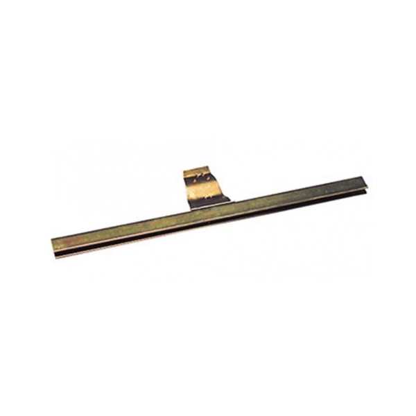 Suporte do Vidro Disk BOR F054940234