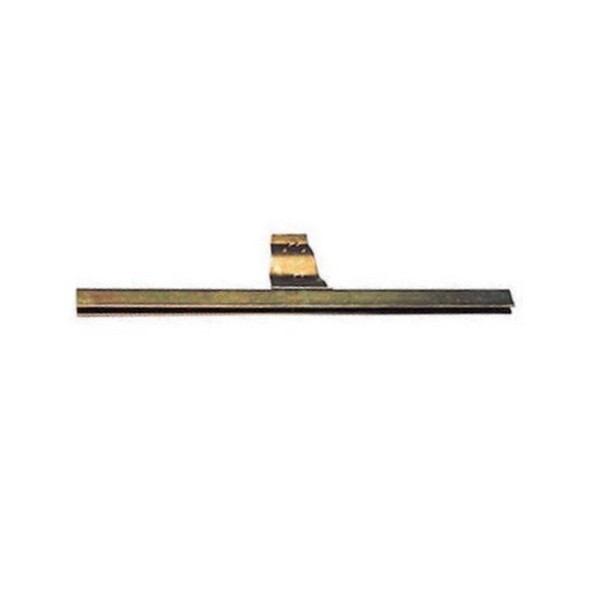 Suporte do Vidro V&B 4234