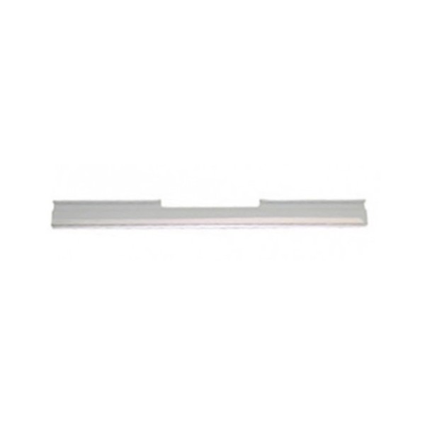 Suporte do Vidro Disk BOR F055640812