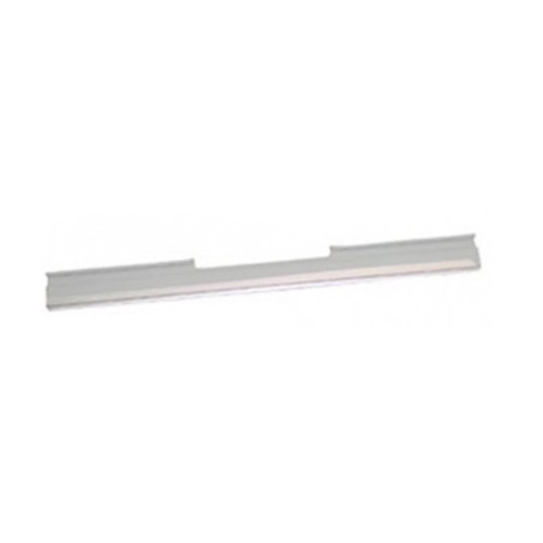 Suporte do Vidro Universal Automotive 40812