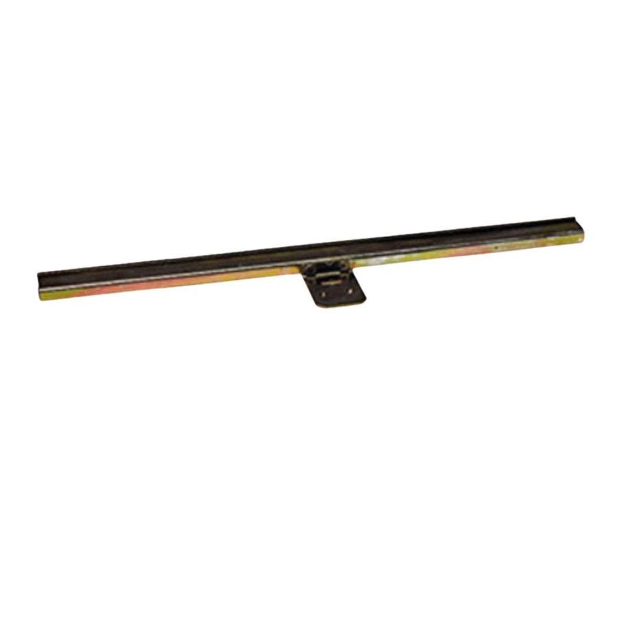 Suporte do Vidro Universal Automotive 40112