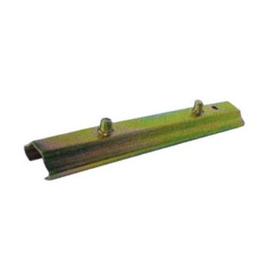 Suporte do Vidro DB Acessorios 437694