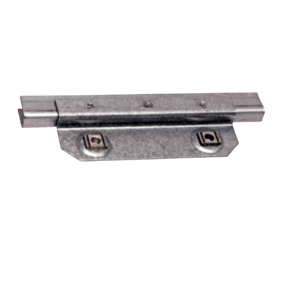 Suporte do Vidro Universal Automotive 30463